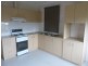 33 Prince Street, Moe VIC 3825