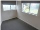 33 Prince Street, Moe VIC 3825