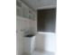 33 Prince Street, Moe VIC 3825