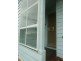 33 Prince Street, Moe VIC 3825
