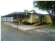 77 Fowler Street, Moe VIC 3825