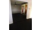 77 Fowler Street, Moe VIC 3825