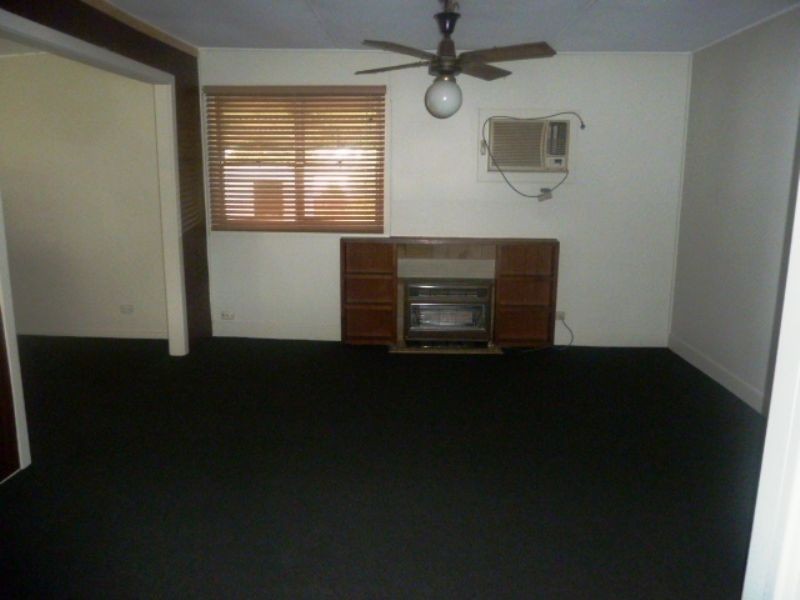 77 Fowler Street, Moe VIC 3825