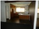 77 Fowler Street, Moe VIC 3825