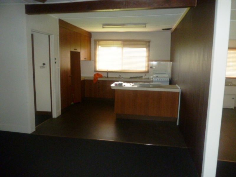 77 Fowler Street, Moe VIC 3825
