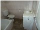 77 Fowler Street, Moe VIC 3825