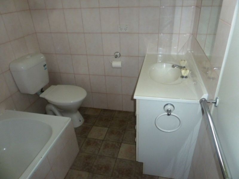 77 Fowler Street, Moe VIC 3825