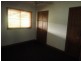 77 Fowler Street, Moe VIC 3825