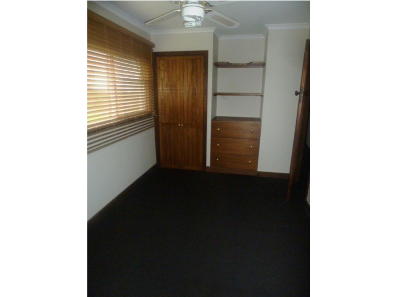 77 Fowler Street, Moe VIC 3825
