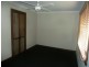 77 Fowler Street, Moe VIC 3825