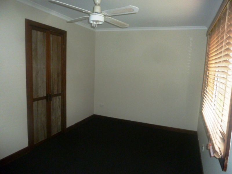77 Fowler Street, Moe VIC 3825