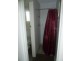 77 Fowler Street, Moe VIC 3825