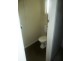 77 Fowler Street, Moe VIC 3825