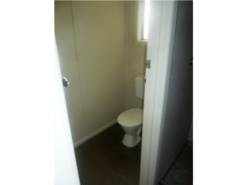 77 Fowler Street, Moe VIC 3825