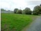 77 Fowler Street, Moe VIC 3825