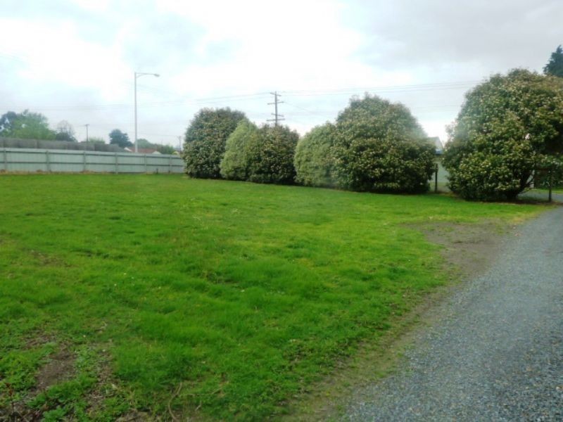 77 Fowler Street, Moe VIC 3825