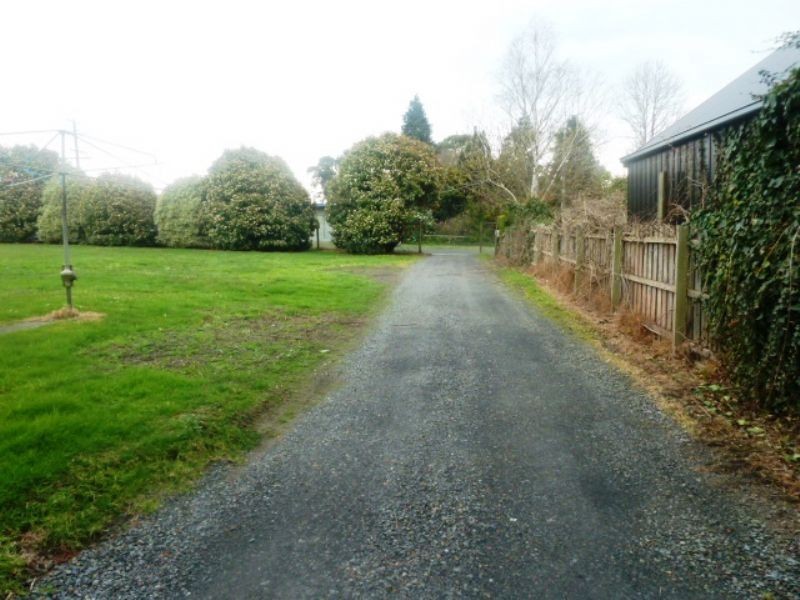 77 Fowler Street, Moe VIC 3825