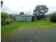 77 Fowler Street, Moe VIC 3825