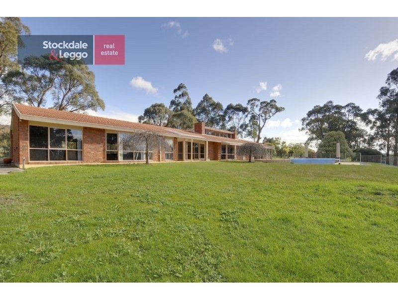 12 Samantha Avenue, Moe South VIC 3825