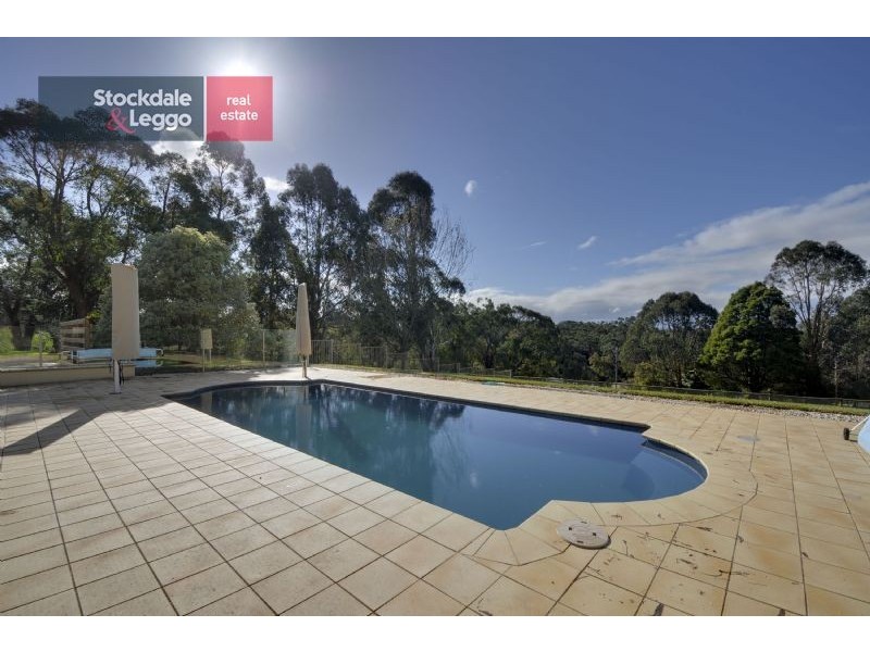 12 Samantha Avenue, Moe South VIC 3825