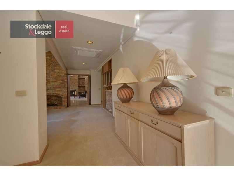 12 Samantha Avenue, Moe South VIC 3825