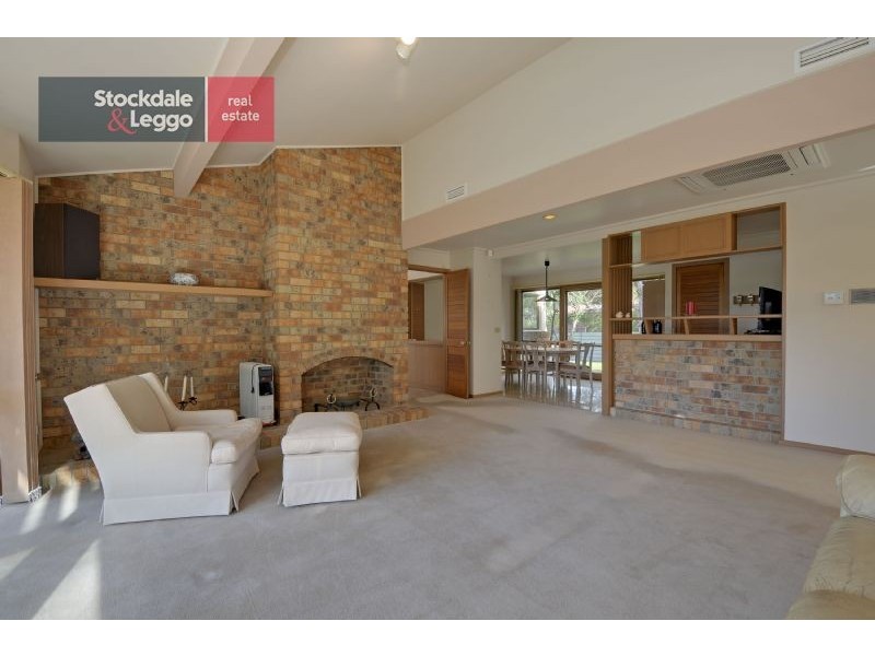 12 Samantha Avenue, Moe South VIC 3825