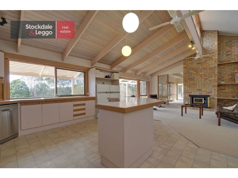 12 Samantha Avenue, Moe South VIC 3825