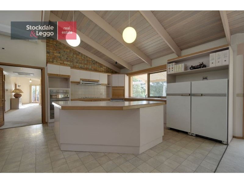 12 Samantha Avenue, Moe South VIC 3825