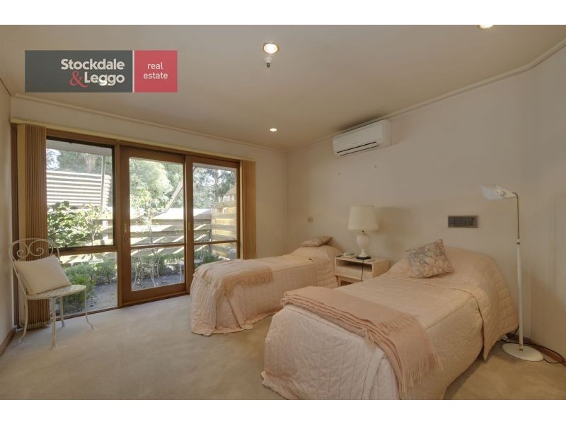 12 Samantha Avenue, Moe South VIC 3825