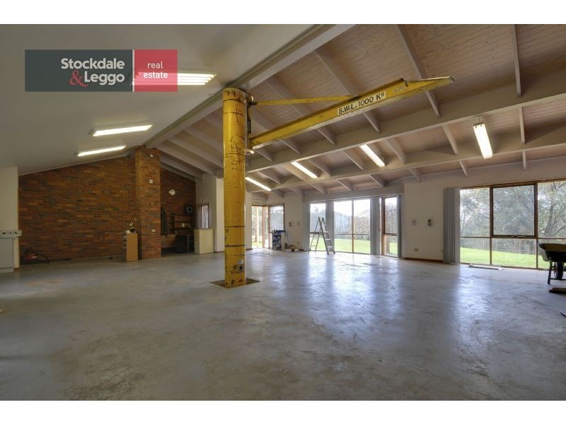 12 Samantha Avenue, Moe South VIC 3825