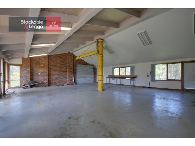 12 Samantha Avenue, Moe South VIC 3825