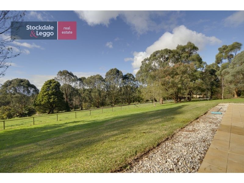 12 Samantha Avenue, Moe South VIC 3825