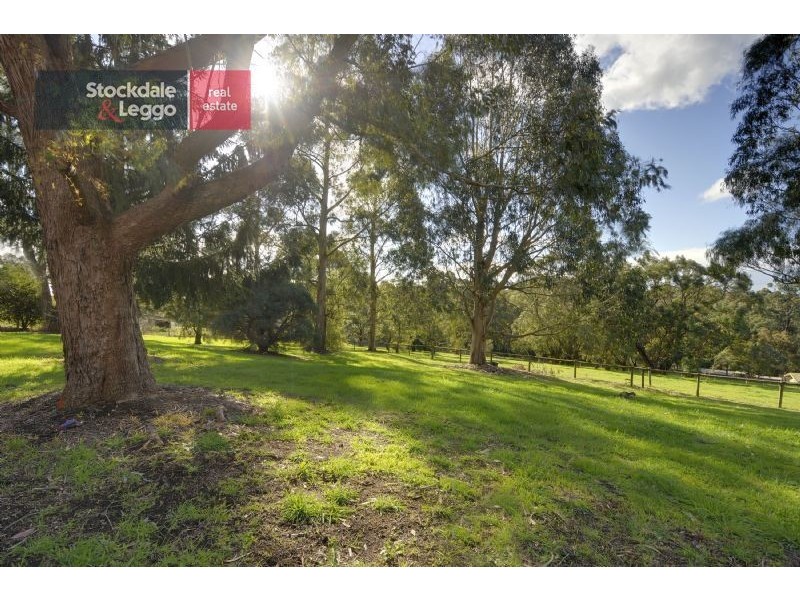 12 Samantha Avenue, Moe South VIC 3825