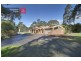 12 Samantha Avenue, Moe South VIC 3825