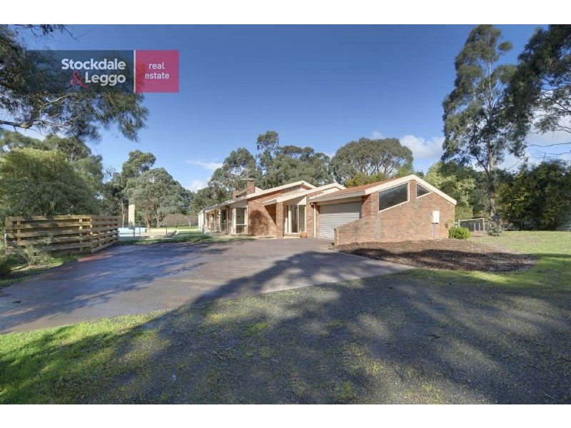 12 Samantha Avenue, Moe South VIC 3825