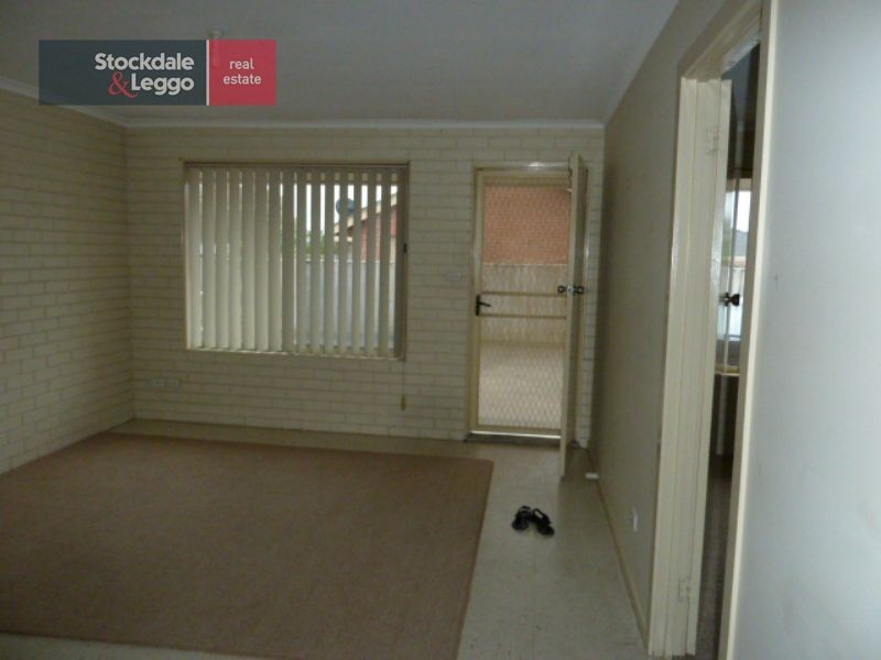 1-4/10 Parkin Street, Moe VIC 3825