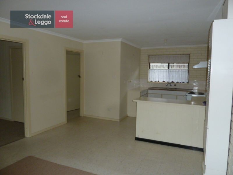 1-4/10 Parkin Street, Moe VIC 3825