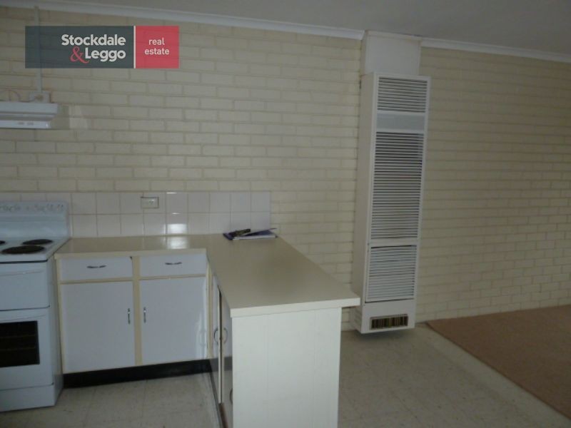 1-4/10 Parkin Street, Moe VIC 3825