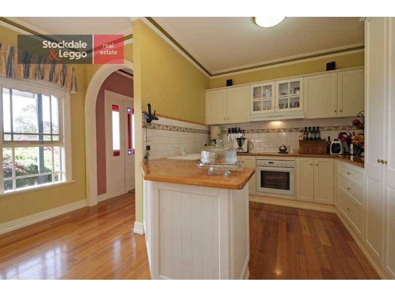 23 Brownbill Street, Moe VIC 3825