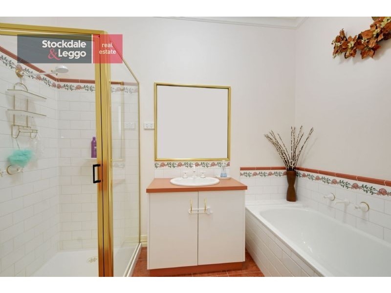 23 Brownbill Street, Moe VIC 3825