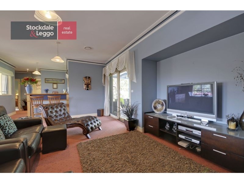 23 Brownbill Street, Moe VIC 3825