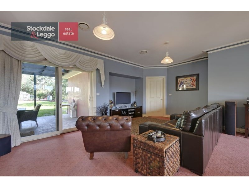 23 Brownbill Street, Moe VIC 3825