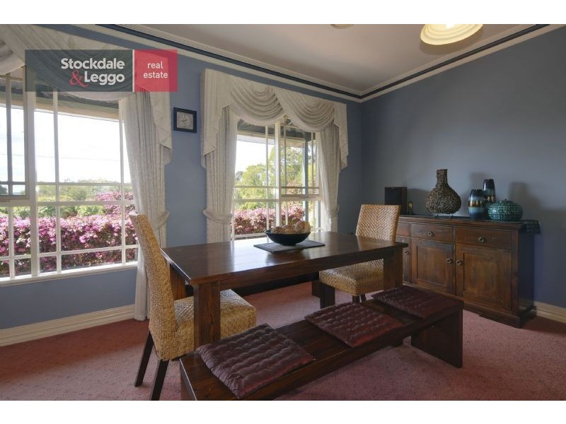 23 Brownbill Street, Moe VIC 3825