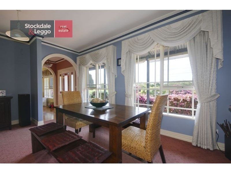 23 Brownbill Street, Moe VIC 3825