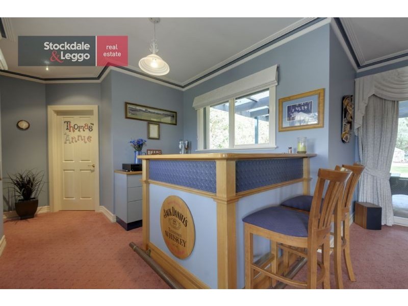 23 Brownbill Street, Moe VIC 3825