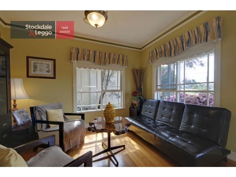 23 Brownbill Street, Moe VIC 3825