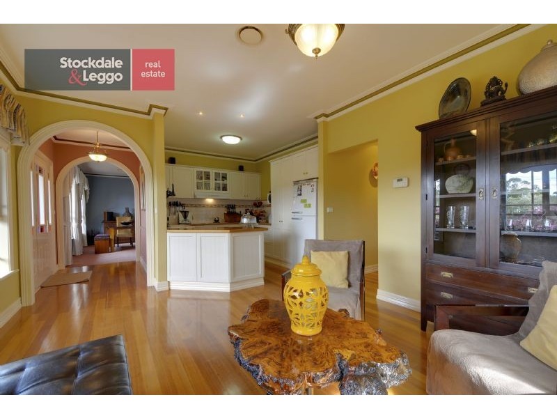 23 Brownbill Street, Moe VIC 3825