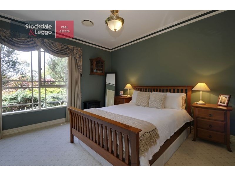 23 Brownbill Street, Moe VIC 3825