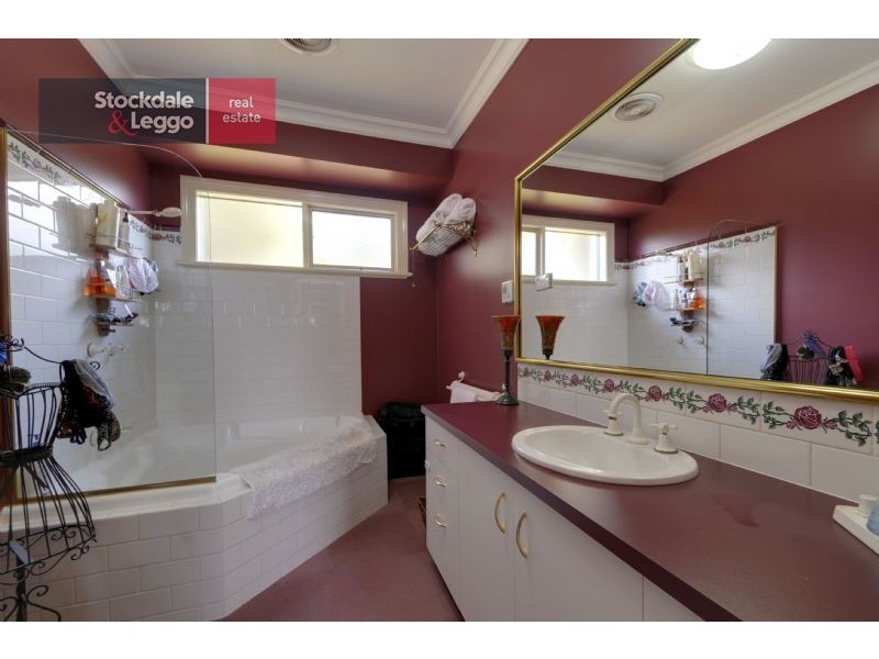 23 Brownbill Street, Moe VIC 3825