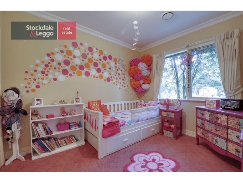 23 Brownbill Street, Moe VIC 3825